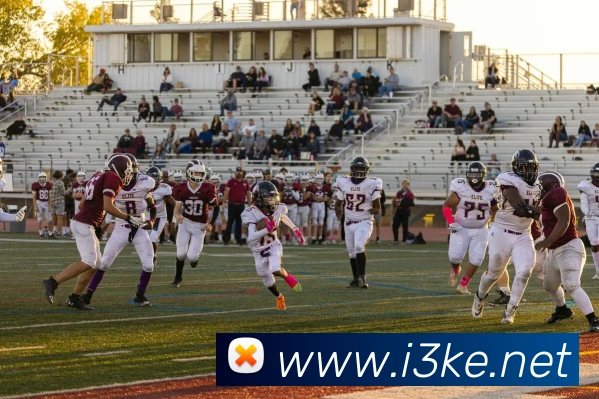 世界足联官方网站服务体系